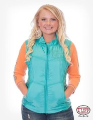 Outerwear