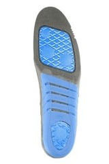 Boot Care