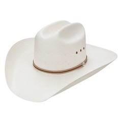 Men's Accessories