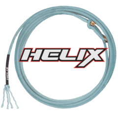 Roping Supplies