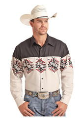 Products tagged with bullrider