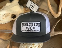 Red Dirt Hat Co