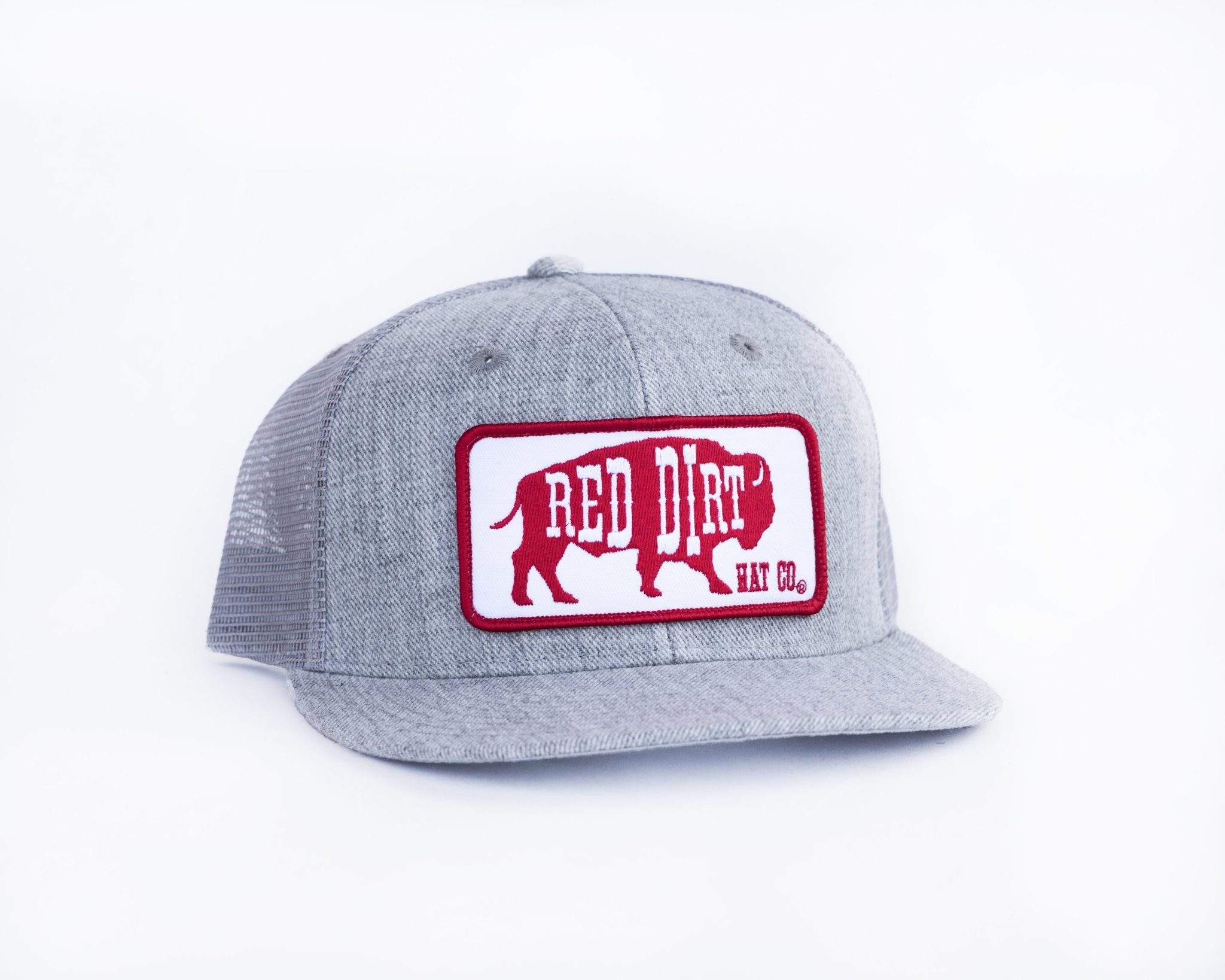 red dirt hat co near me