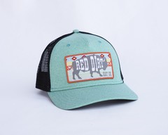 Products tagged with patch