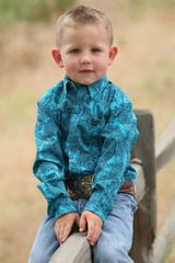 Boys Clothing