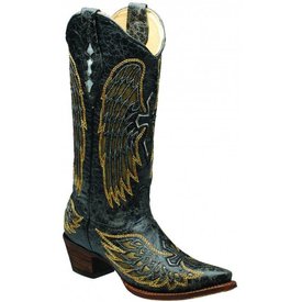 corral cowgirl boots clearance