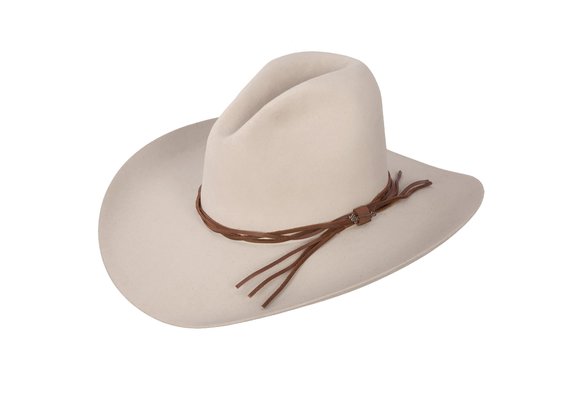 Felt Hats - Corral Western Wear