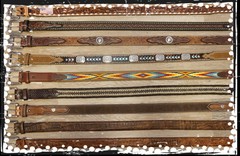 Belts