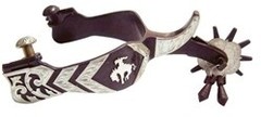 Products tagged with bronco