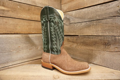 Products tagged with Brown Cowboy Boots