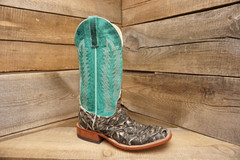 Products tagged with Big Bass Boots