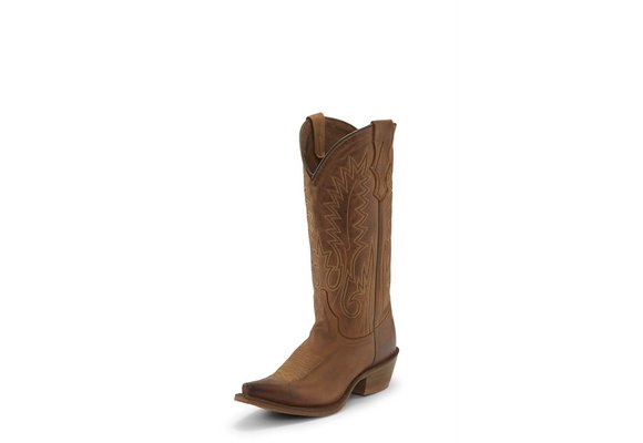 womens cowboy boots clearance