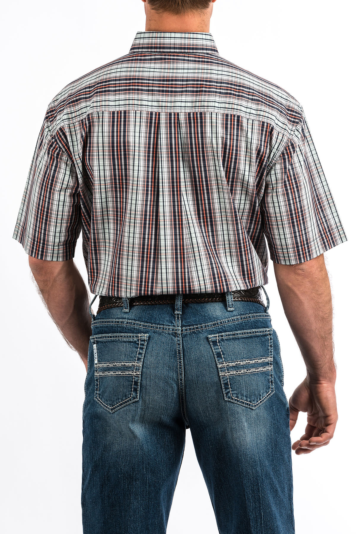 cinch arenaflex