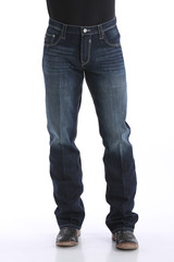 Products tagged with Cinch