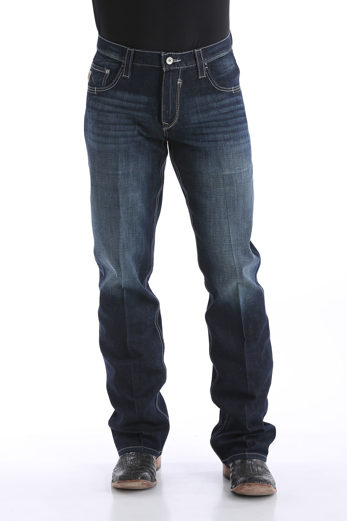 cinch carter 2.4