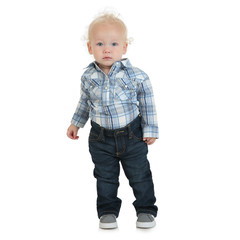 Products tagged with boy's