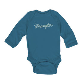 ariat infant clothes