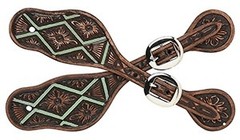 3D Belt Co