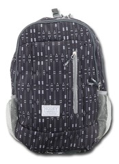 Products tagged with backpacks