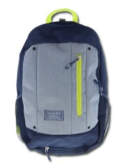 Products tagged with backpack