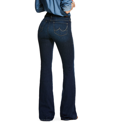 katie b western jeans