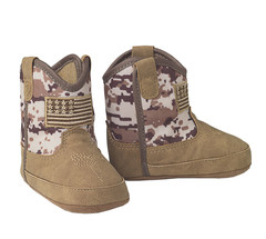 Products tagged with camo