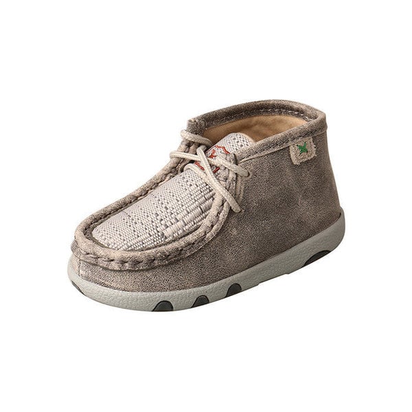 twisted x shoes for infants