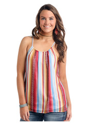 Products tagged with camis
