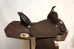 High Horse