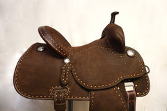 Products tagged with buck