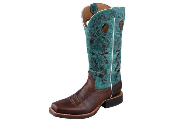 Cowgirl boots clearance Clearance