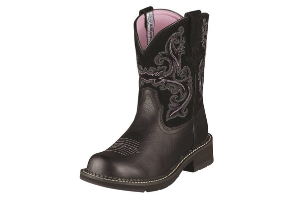 fatbabies - Corral Western Wear