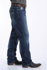 Men's Clothing