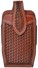 3D Belt Co