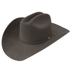 Men's Accessories