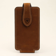Phone Cases