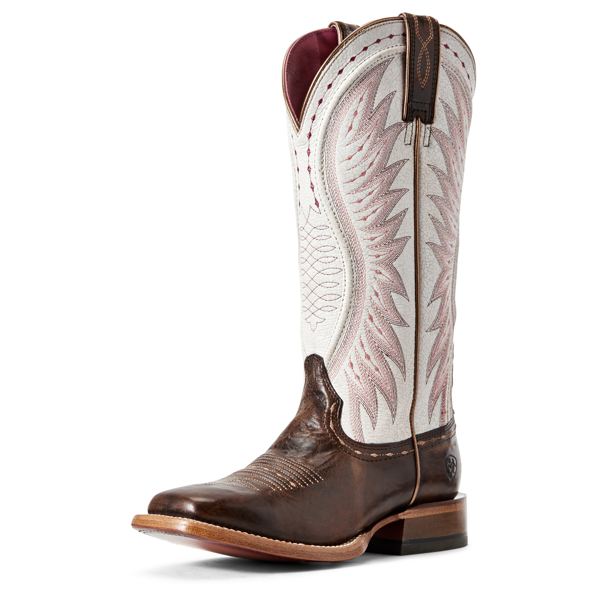 a161u timberland