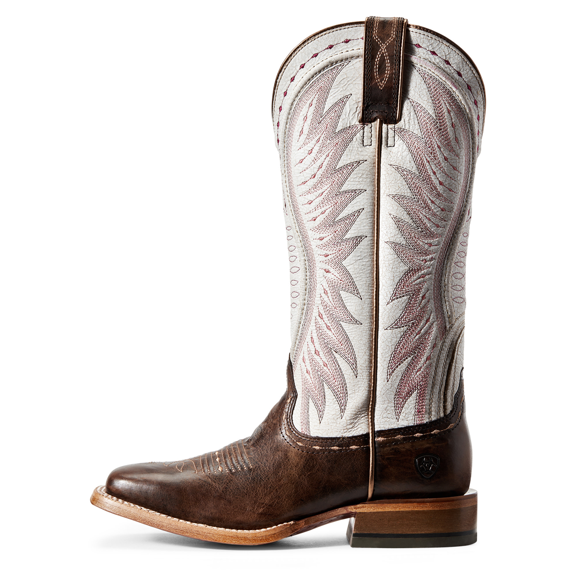 ARIAT BRN 10029753 - Corral Western Wear
