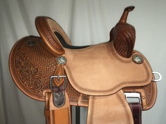 Products tagged with bison
