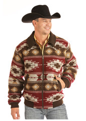 POWDER RIVER OUTFITTERS
