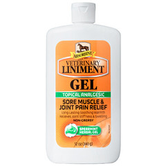 Products tagged with 12 oz