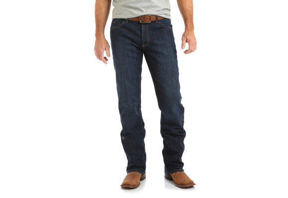 Corral western top wear zaragoza