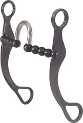Products tagged with Bearing