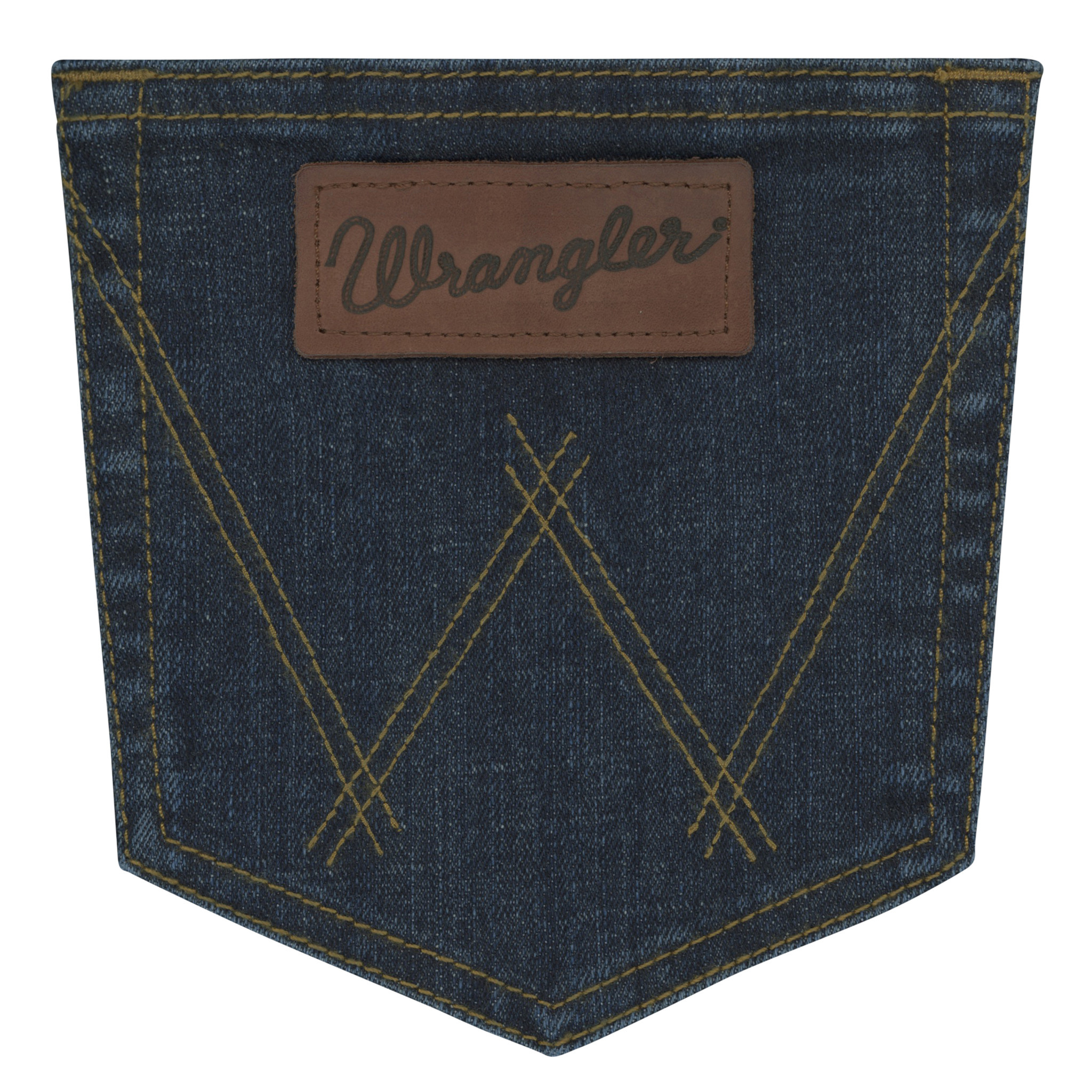 WRANGLER 01 COMPETITION 01MCWTD - Corral Western Wear