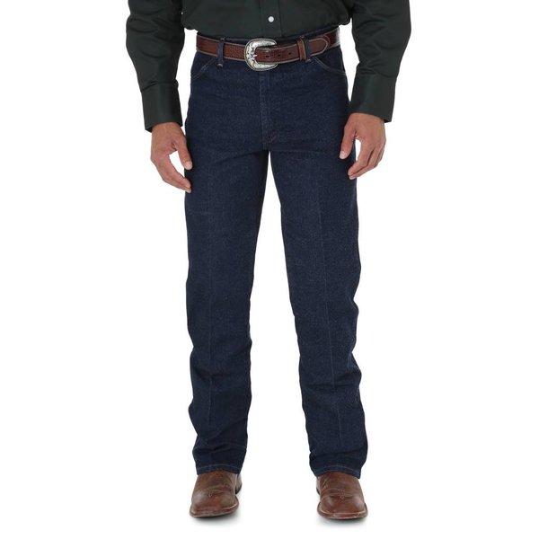 wrangler 937str