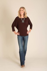 Products tagged with blouses