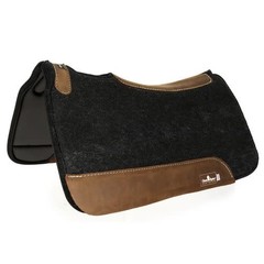 Saddle Pads