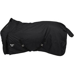 Products tagged with blankets
