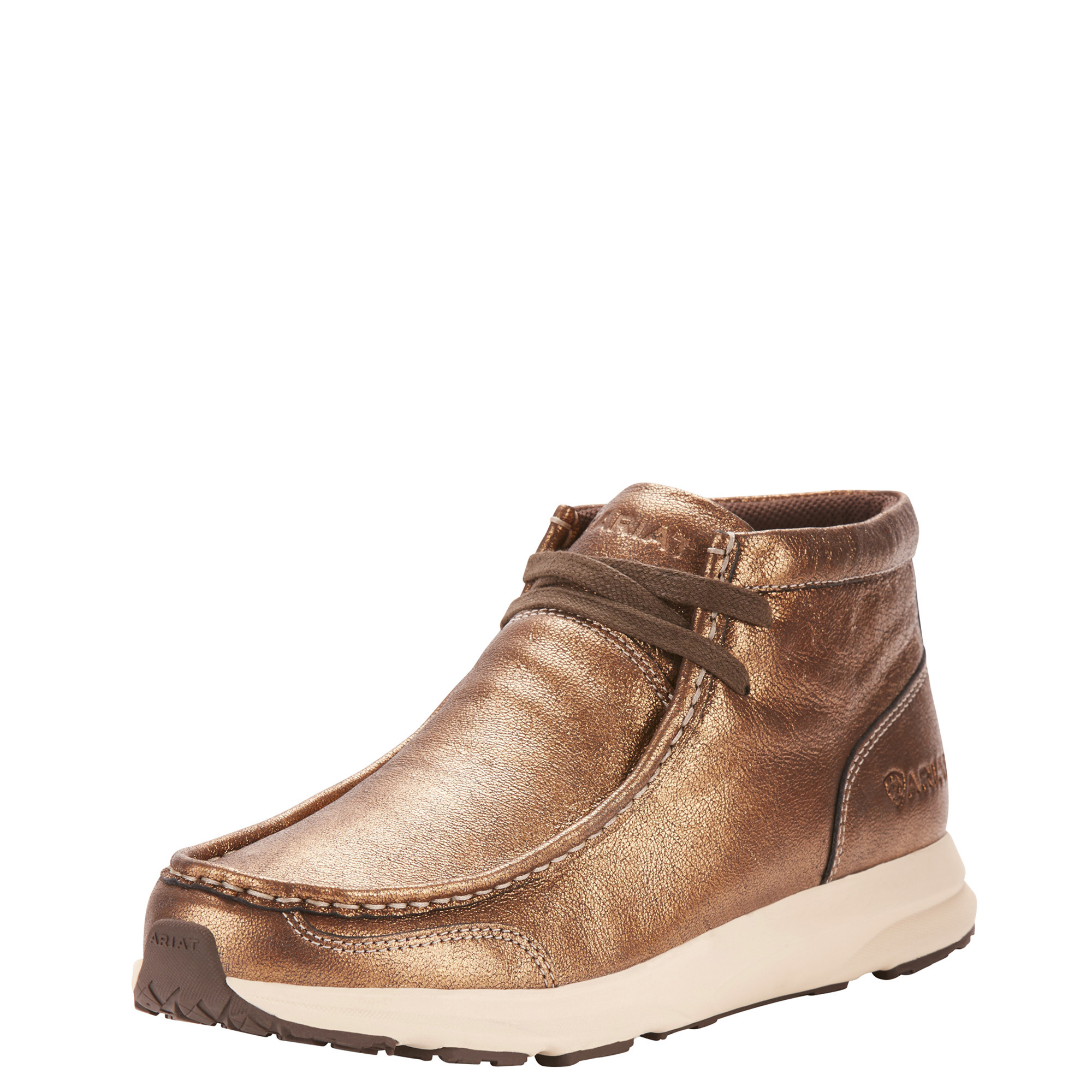 ariat spitfire shoes womens
