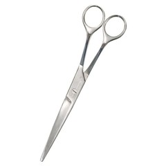 Clippers and Accessories